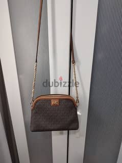 ORIGINAL MICHAEL KORS SLING BAG 0