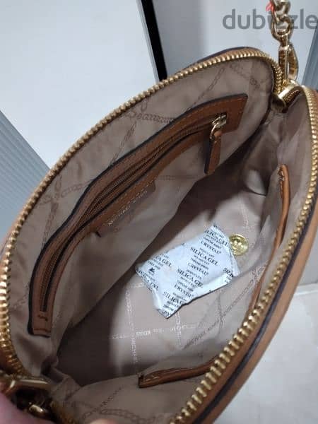 ORIGINAL MICHAEL KORS SLING BAG 5