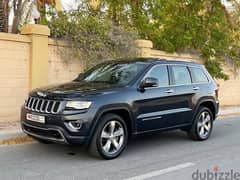 Jeep 2016 | 38235252 0