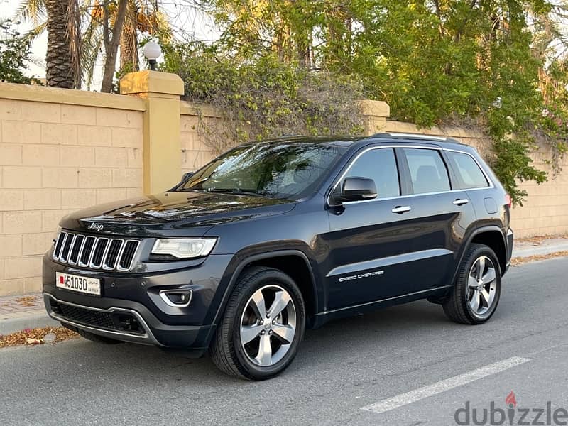 Jeep 2016 | 38235252 3