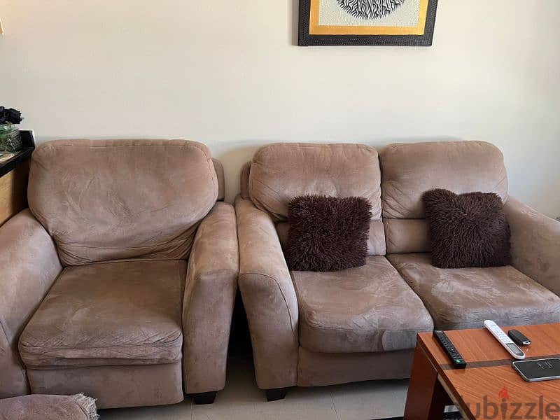 furniture for sale 1