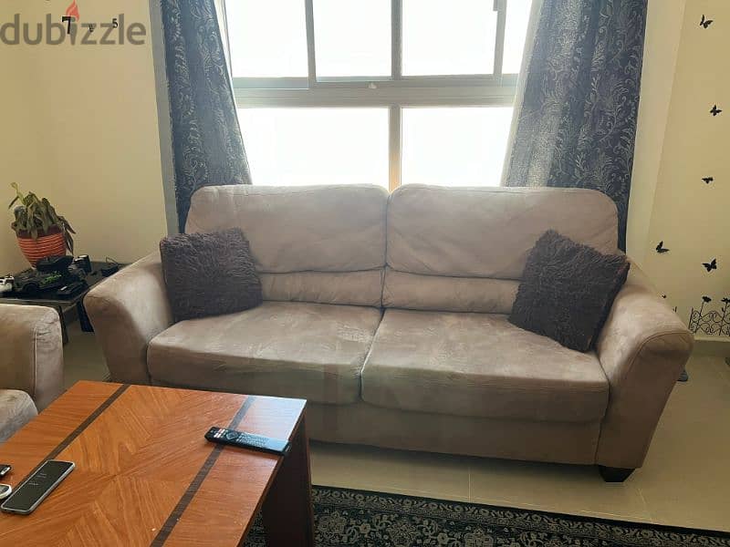 furniture for sale 3