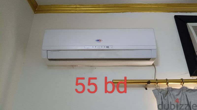 AC for sale 2