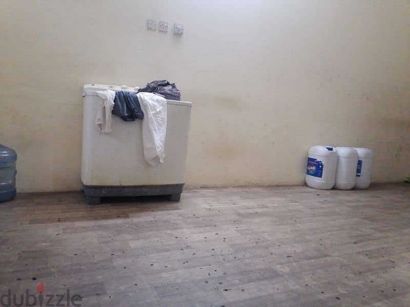 Room For Rent In Manama Near Manama Bus Stop 0