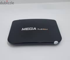 MEGA