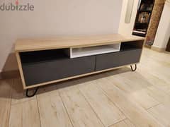 Tv Cabinet for Sale 0