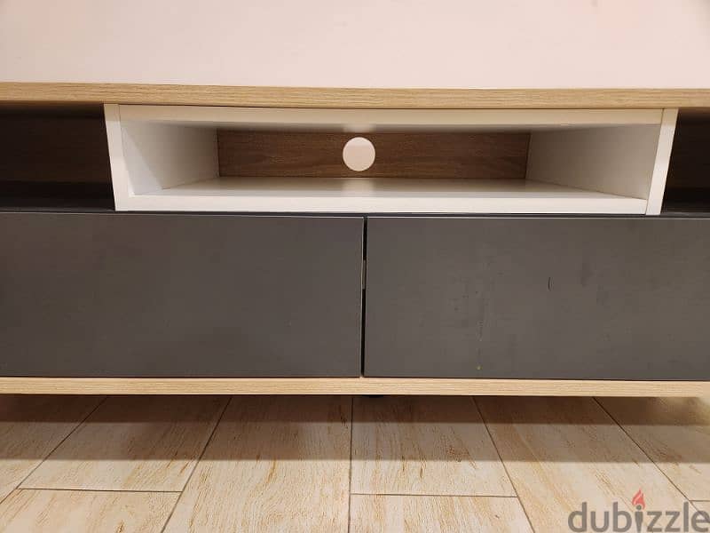 Tv Cabinet for Sale 3