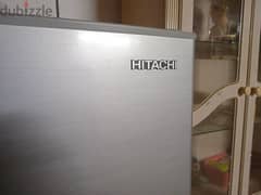 Hitachi fridge for sale 0