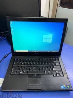 dell latitude i5 35 bd only