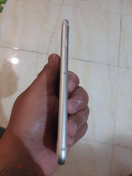 Iphone 6s 64gb good condition 3