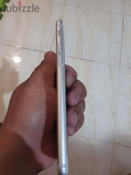 Iphone 6s 64gb good condition 4