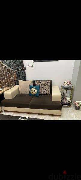 sofa for sale 1