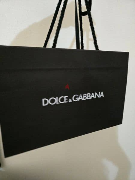 Dolce Gabbana Mini Sicily 2