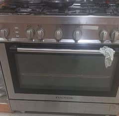 All ovens microwave service and clean and repair 0