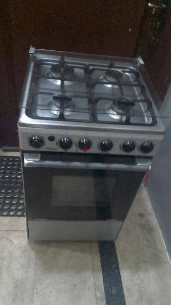 All ovens microwave service and clean and repair 1