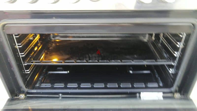 All ovens microwave service and clean and repair 2