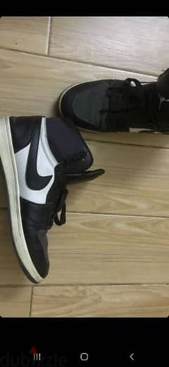 original nike shoes jordan 0