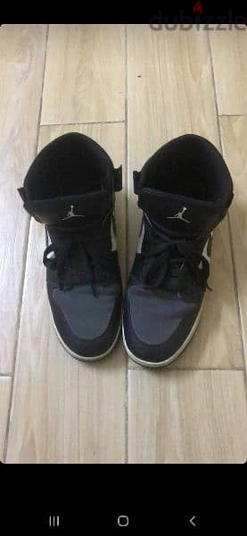 original nike shoes jordan 2