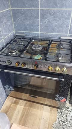 All oven microwave servise and reparing