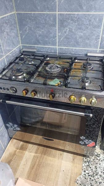 All oven microwave servise and reparing 0