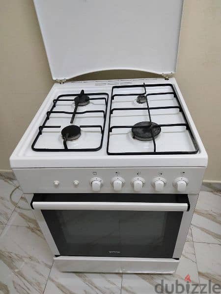 All oven microwave servise and reparing 1