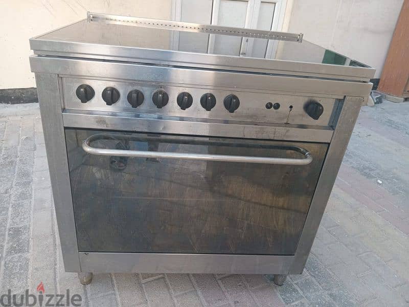 All oven microwave servise and reparing 2