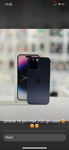 I phone 15 pro max 256 gb new & 15 pro 512 gb new available 6