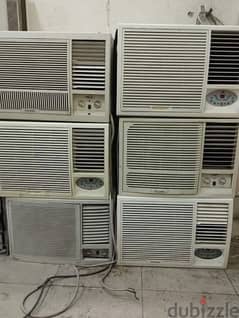 special offer 2 ton split ac 2 ton window ac sale with fixing 0