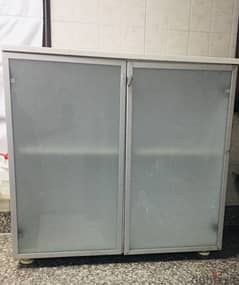 2 Doors Kichen cabinet highly quality " Made in Turkey