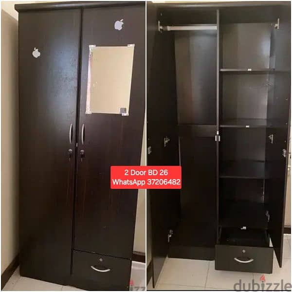 Kitchen cabinet with granite top and other items for sale wd Delivery 8