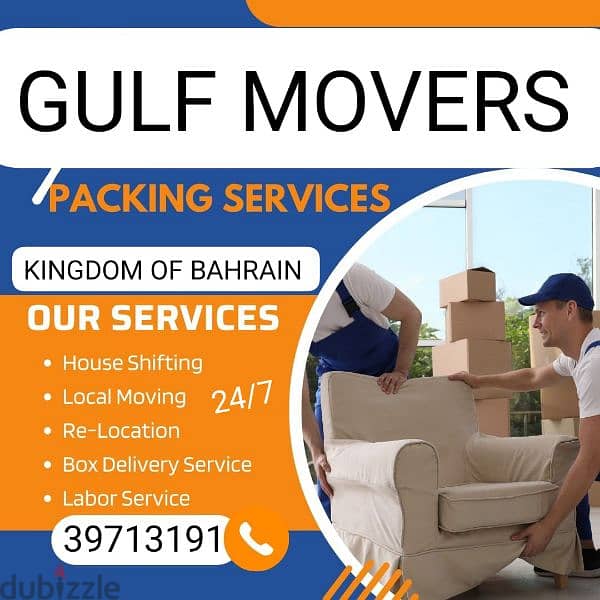 house shifting and moving office villas 0