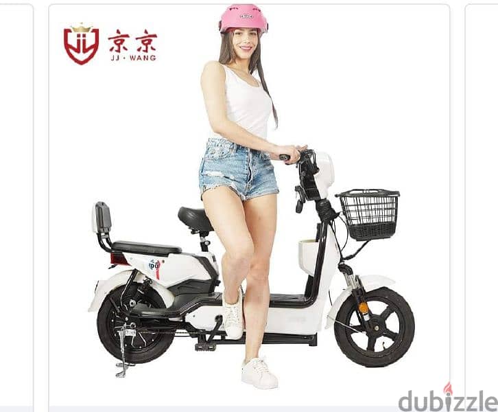 scooter & ebiks big discount offer 7