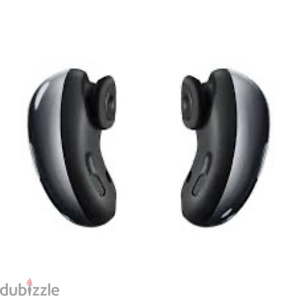 Samsung Galaxy Buds Live 4