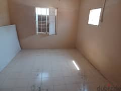 Flat For Rent (Budaiya) near Mega Mart