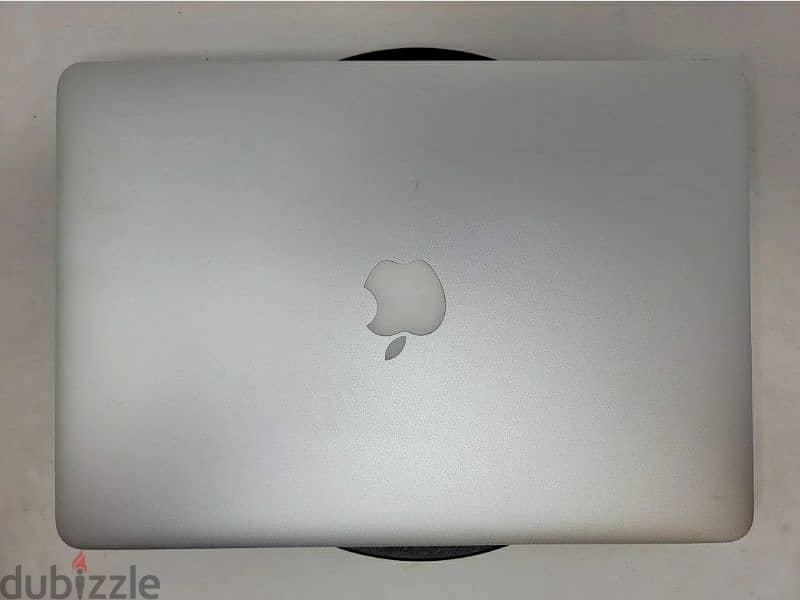 Macbook Air i5 4gb 128ssd Excellent Condition 2