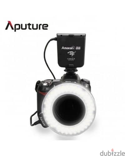 Aputure