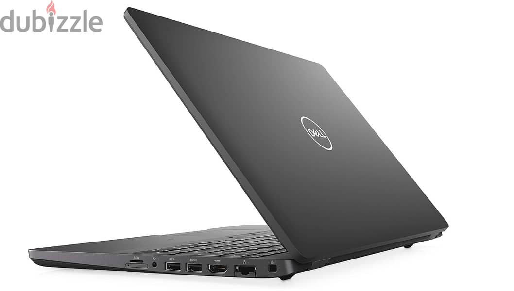 dell latitude 5500 16ram 500gb 8gen win11 FHD 4