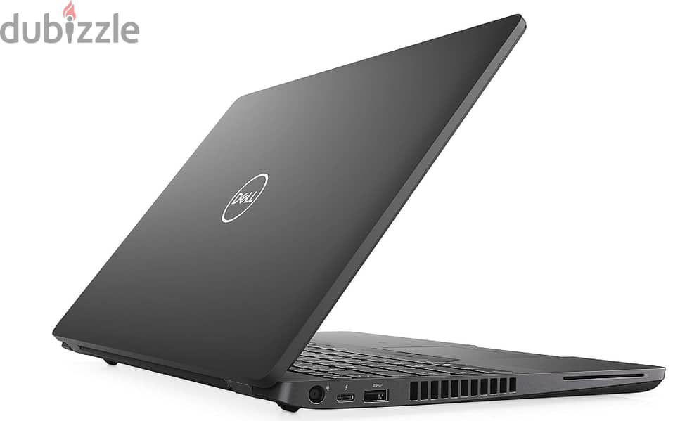 dell latitude 5500 16ram 500gb 8gen win11 FHD 5