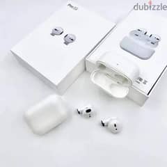 5S Pro AirPods Small and Fit Control  Wireless Earbud