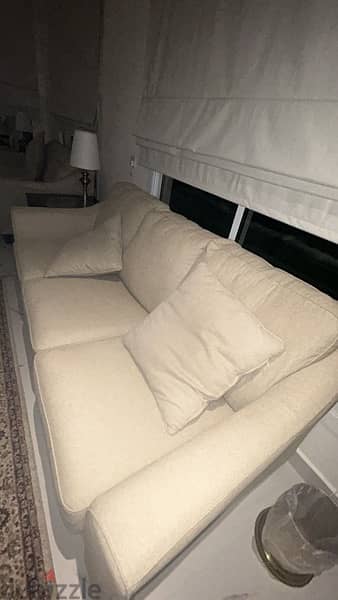 ahmed sharif furniture ( American sofa ) 2