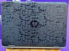 HP probook 640 G3 !   ! 7th Gen !  , M2  256 0