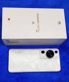 Huawei p60 pro full box like new Call WhatsApp 39204887