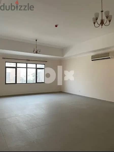 flat in riffa 2