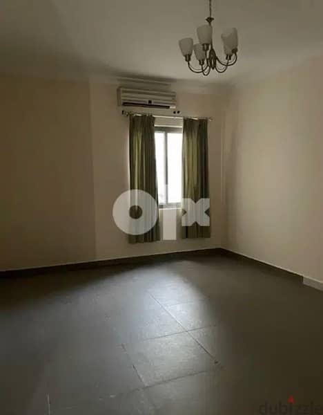 flat in riffa 3