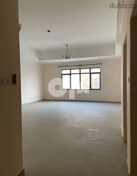 flat in riffa 1