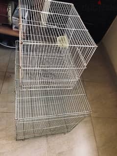 bird cage for sale 0