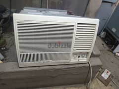 pearl ac for sale