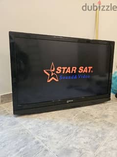 تلفزيون Star Sat