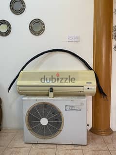 Ac For Sale