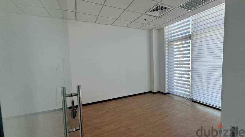 fitted office at seef 110sqm for 500bd call33276605 1